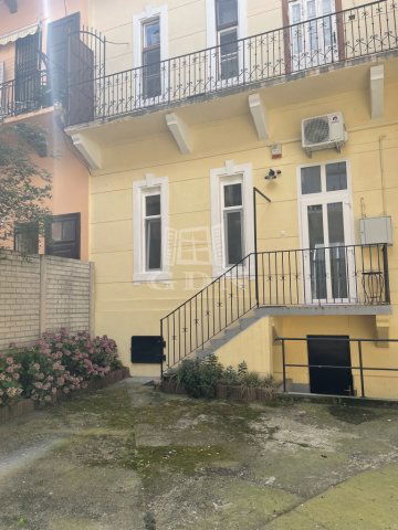 Kiadó téglalakás, albérlet, Szegeden 267 E Ft / hó, 1+1 szobás