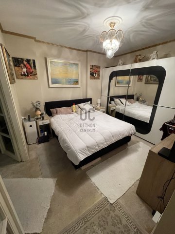 Eladó téglalakás, Budapesten, XIII. kerületben 76.8 M Ft