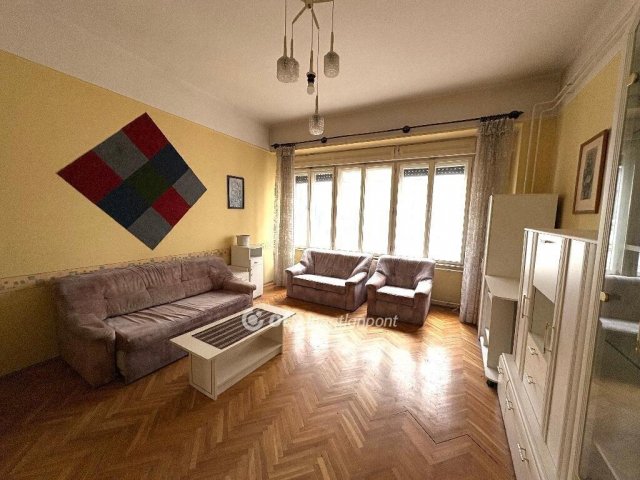 Eladó téglalakás, Miskolcon 29.9 M Ft, 1 szobás