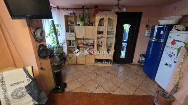 Eladó családi ház, Üllőn 42.5 M Ft, 3+1 szobás