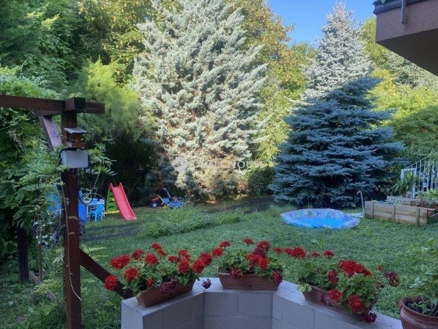 Eladó téglalakás, Budapesten, XI. kerületben 164.99 M Ft