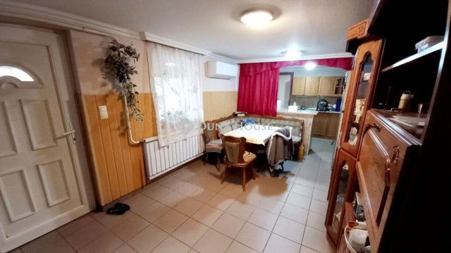 Eladó mezogazdasagi ingatlan, Orgoványon 30 M Ft, 3 szobás