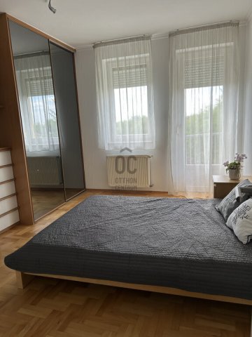 Eladó téglalakás, Budapesten, XX. kerületben 104.9 M Ft