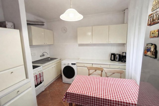 Eladó téglalakás, Tatabányán 46.99 M Ft, 2+1 szobás