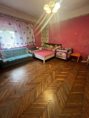 Eladó családi ház, Kurdon 11 M Ft, 3 szobás