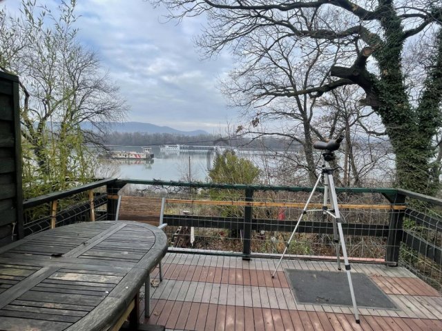 Eladó téglalakás, Budapesten, XIII. kerületben 98 M Ft, 3 szobás