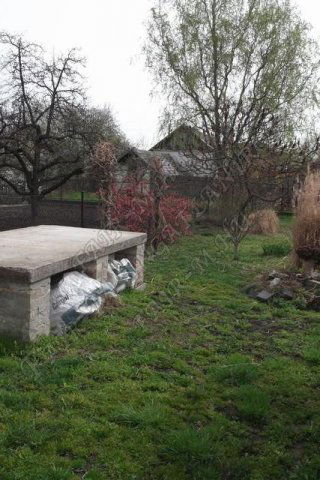 Eladó családi ház, Csongrádon 15 M Ft, 2+1 szobás