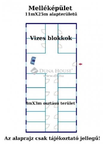 Eladó családi ház, Jászberényben 99.9 M Ft, 6 szobás