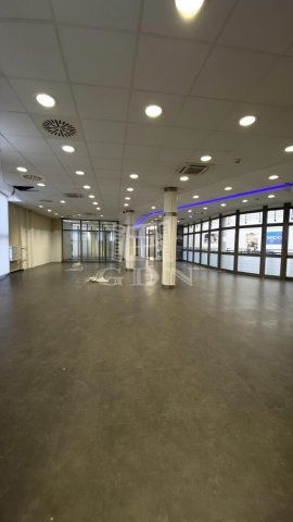 Kiadó üzlethelyiség, Budapesten, II. kerületben 1200 E Ft / hó