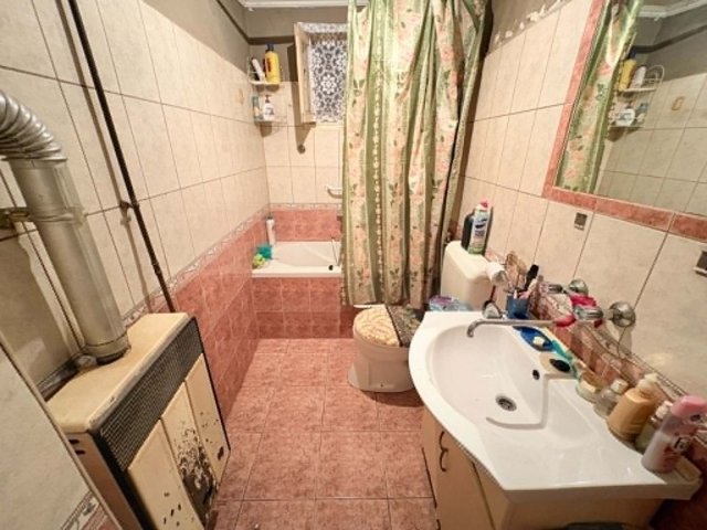 Eladó családi ház, Bélapátfalván 16.9 M Ft, 2 szobás