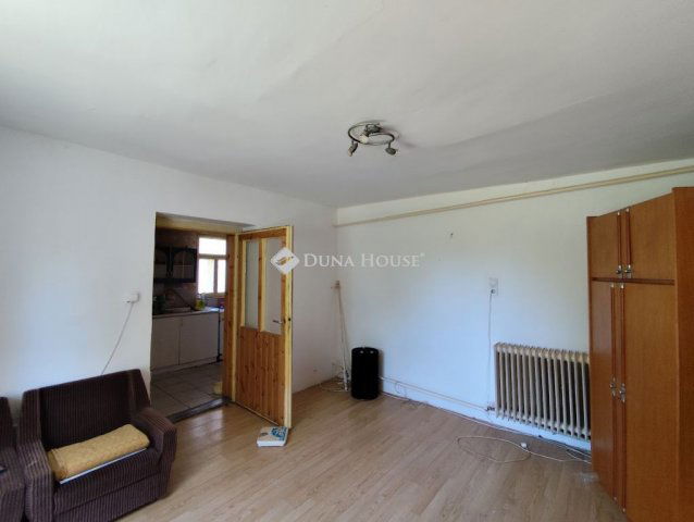 Eladó mezogazdasagi ingatlan, Kecskeméten 19.8 M Ft, 2 szobás