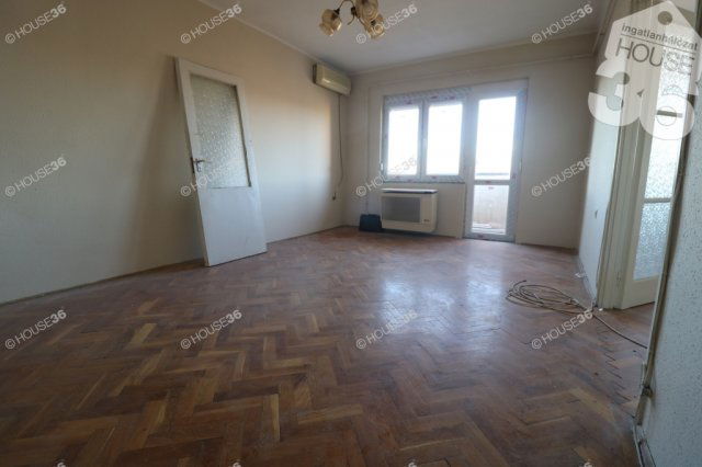 Eladó téglalakás, Kalocsán 23.9 M Ft, 3 szobás