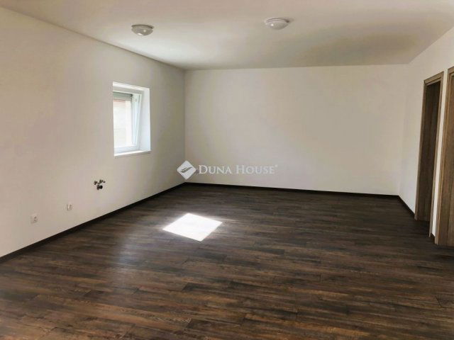 Eladó téglalakás, Budapesten, XXIII. kerületben 62.5 M Ft