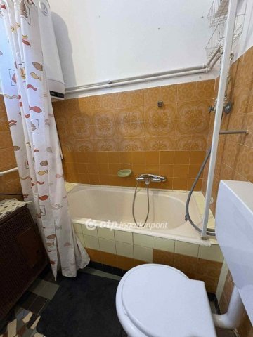 Kiadó családi ház, albérlet, Hajdúszoboszlón 1500 E Ft / hó