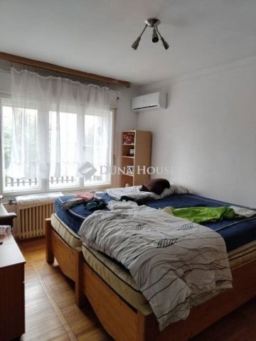 Eladó családi ház, Felsőpakonyban 69 M Ft, 3 szobás