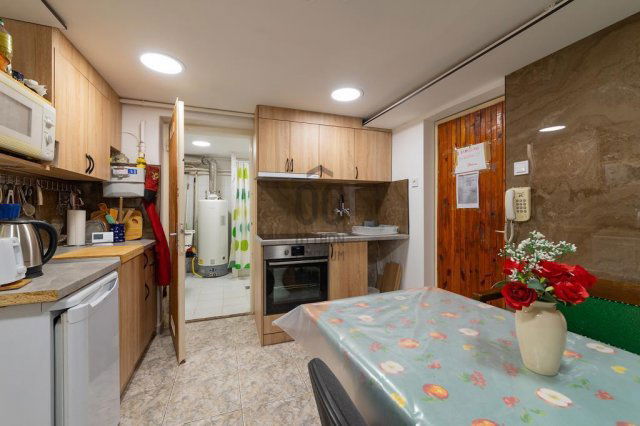 Eladó családi ház, Budapesten, XVII. kerületben 145.9 M Ft