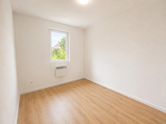 Eladó téglalakás, Budapesten, IV. kerületben 67.9 M Ft
