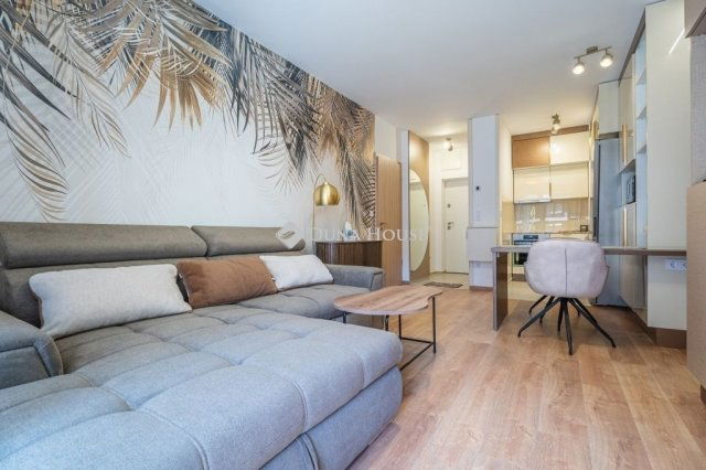 Eladó téglalakás, Budapesten, XIII. kerületben 100 M Ft