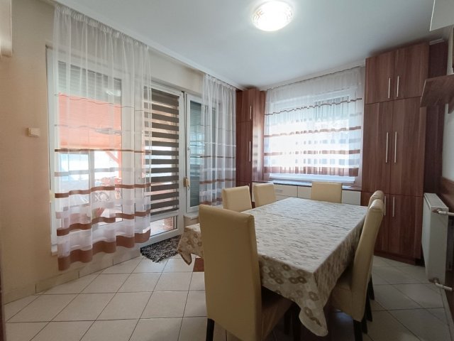 Eladó családi ház, Nyíregyházán 82.9 M Ft, 3 szobás