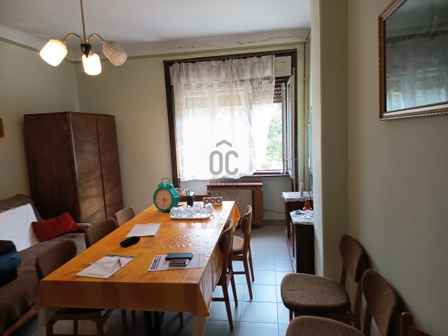 Eladó családi ház, Felsőszenterzsébeten 30 M Ft, 2 szobás