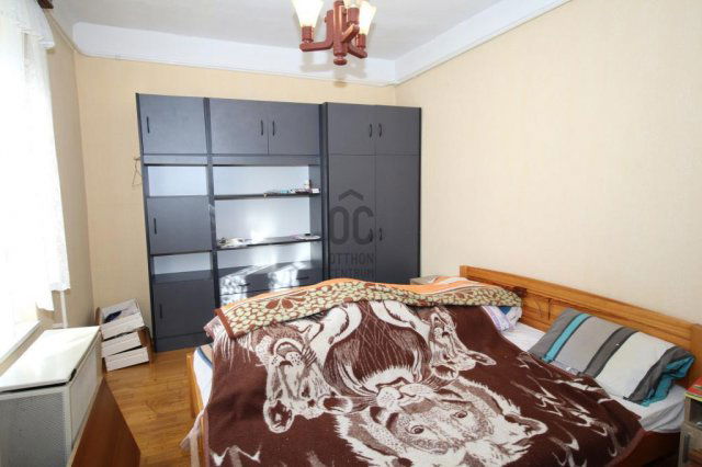 Eladó családi ház, Budapesten, XVII. kerületben 99.5 M Ft