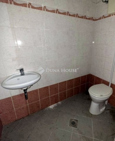 Eladó családi ház, Budapesten, XIX. kerületben 103 M Ft