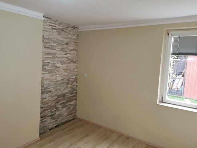 Eladó téglalakás, Debrecenben, Damjanich utcában 25.9 M Ft