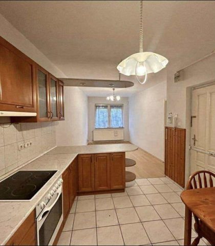 Kiadó téglalakás, albérlet, Egerben 140 E Ft / hó, 2 szobás