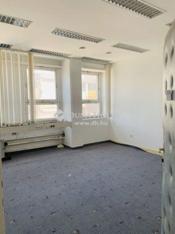 Eladó iroda, Budapesten, X. kerületben 330.75 M Ft