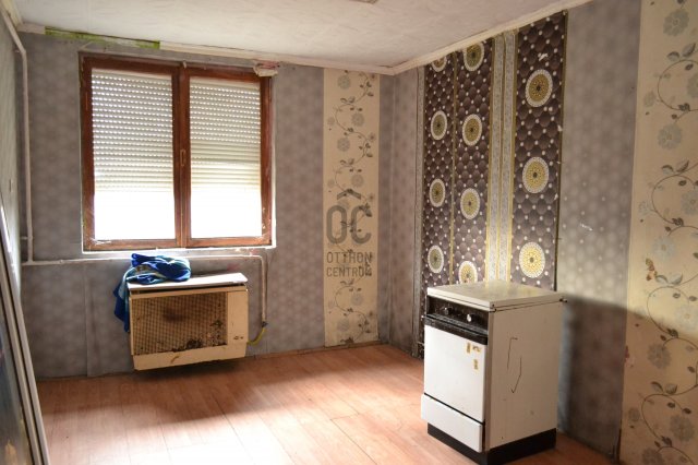 Eladó családi ház, Pócspetrin 14.7 M Ft, 3 szobás