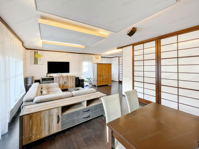 Kiadó téglalakás, albérlet, Kecskeméten 280 E Ft / hó