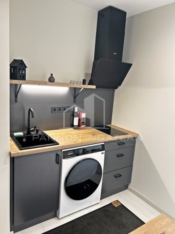 Kiadó panellakás, albérlet, Veszprémben 199 E Ft / hó