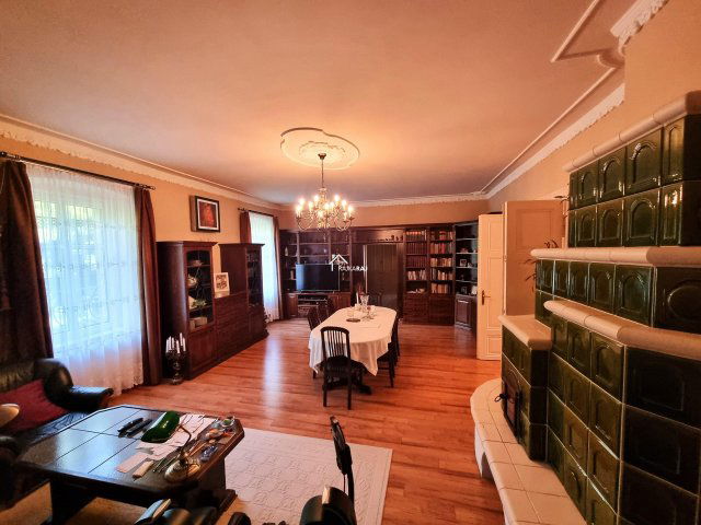 Eladó mezogazdasagi ingatlan, Mosonmagyaróváron 199.82 M Ft