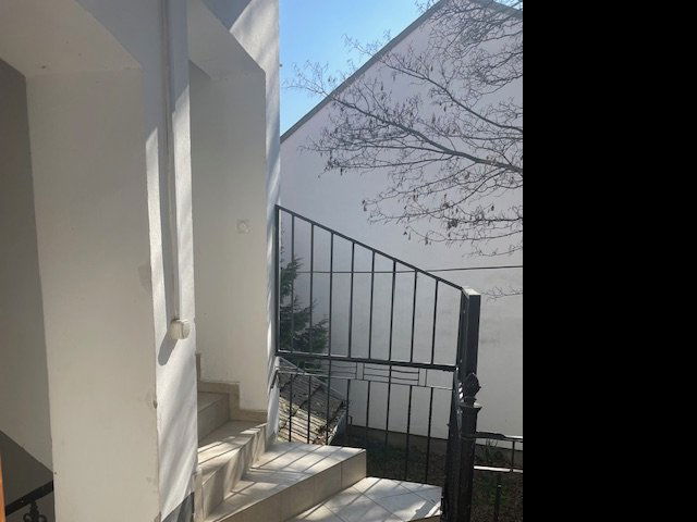 Eladó téglalakás, Győrött 46 M Ft, 1 szobás