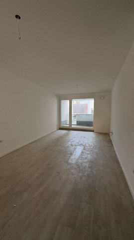 Eladó téglalakás, Debrecenben 91.9 M Ft, 3 szobás