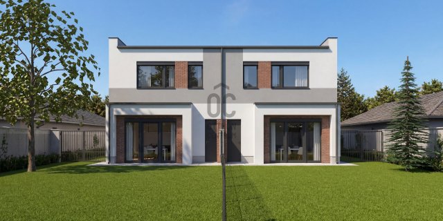Eladó családi ház, Siófokon 114.9 M Ft, 4 szobás