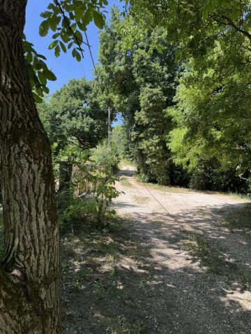 Eladó nyaraló, Biatorbágyon 27.9 M Ft, 1+2 szobás