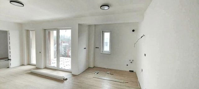 Eladó téglalakás, Nyíregyházán, Kalevala sétányon 69.99 M Ft