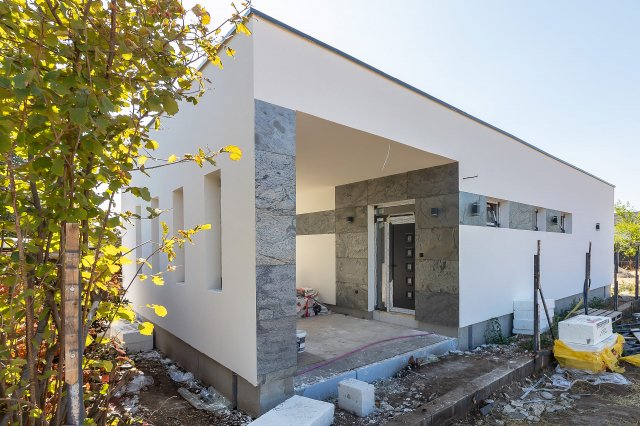 Eladó családi ház, Budapesten, XVIII. kerületben 158.99 M Ft