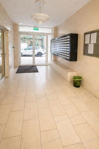 Kiadó téglalakás, albérlet, Budapesten, IX. kerületben