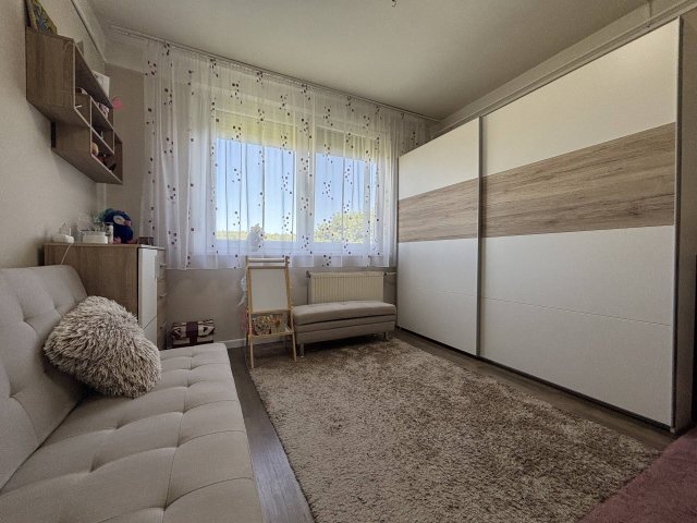 Eladó téglalakás, Miskolcon 31.5 M Ft, 2 szobás