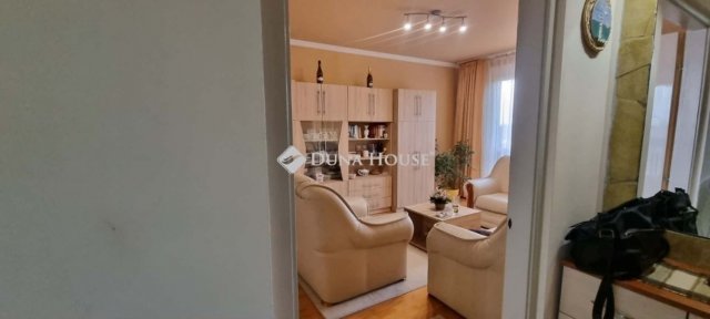 Eladó panellakás, Budapesten, XIX. kerületben 74.8 M Ft, 3 szobás