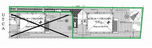 Eladó családi ház, Érden 138 M Ft, 4+1 szobás