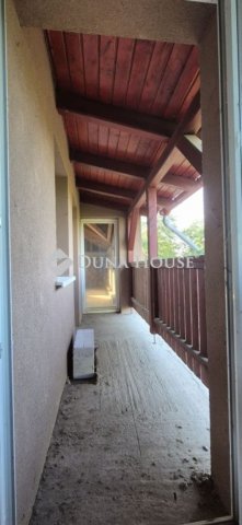 Eladó családi ház, Monoron 164.9 M Ft, 5 szobás