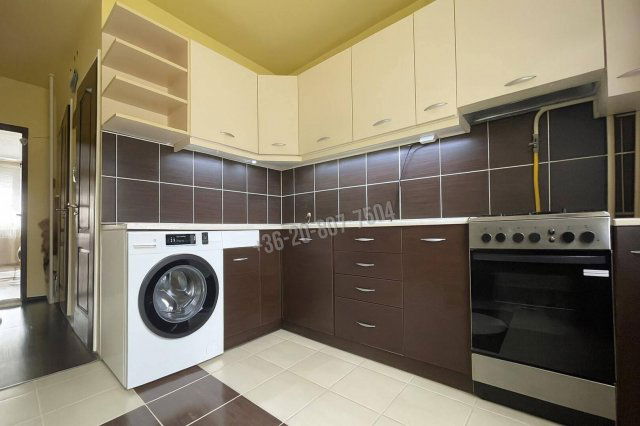 Eladó panellakás, Egerben, Malom utcában 48.3 M Ft, 3 szobás