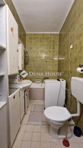 Eladó ikerház, Budapesten, XVIII. kerületben 93 M Ft, 4 szobás