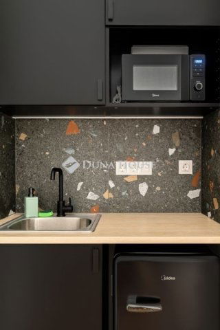 Eladó téglalakás, Budapesten, XIII. kerületben 229 M Ft