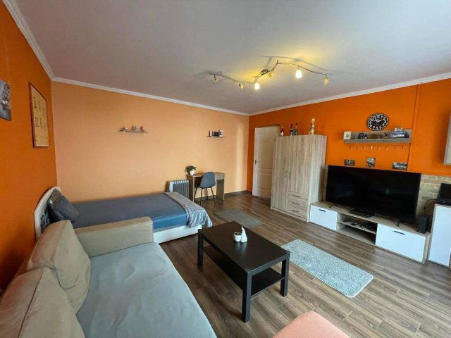 Eladó családi ház, Budapesten, XX. kerületben 93.5 M Ft