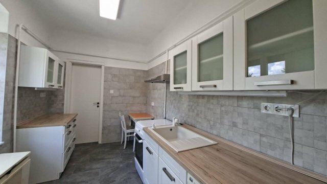 Eladó téglalakás, Budapesten, XIX. kerületben 59.8 M Ft