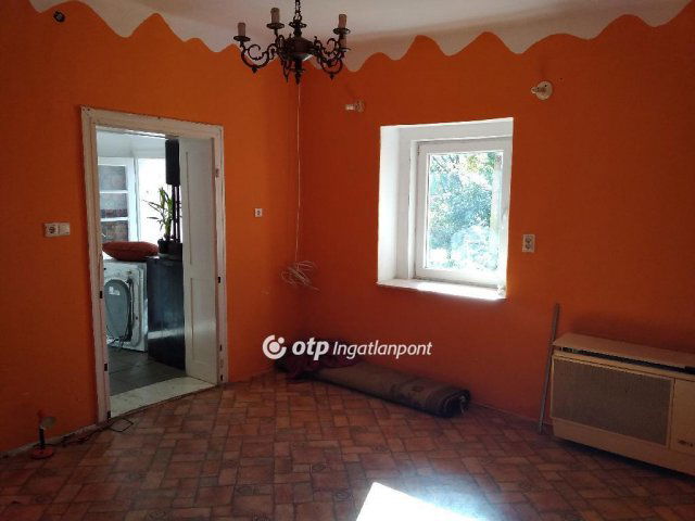 Eladó családi ház, Hajdúsámsonon 26 M Ft, 2 szobás